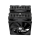 Thermalright Phantom Spirit 120 SE 2x120mm - 1331488 - zdjęcie 3